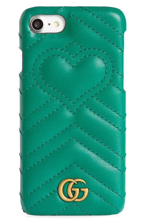 gucci case|Gucci case for iphone.